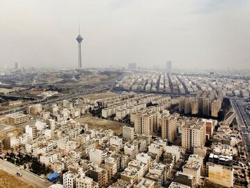 تغییرات قیمت مسکن تهران در 2 ماهه 1403؛ تکلیف فروشندگان واقعی معلوم شد / بازار مسکن در آستانه فصل اجاره به کدام سو می رود؟
