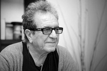 شاید هیچوقت ابهامات قتل مهرجویی حل نشود شاید هیچوقت ابهامات قتل مهرجویی حل نشود