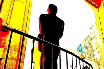 استقبال از جایزه جدید اسکار/ بدلکاران هم شانس دارند؟ استقبال از جایزه جدید اسکار/ بدلکاران هم شانس دارند؟