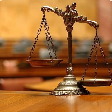 دادگاههای صلح راهاندازی میشود