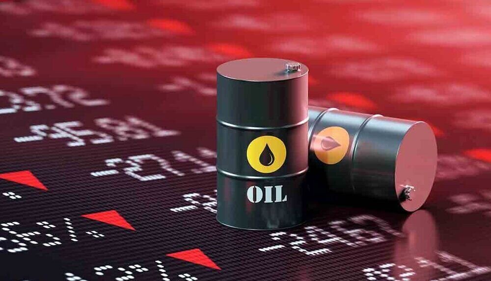 - اتفاق جدید در بازار نفت/فروش نفت روسیه به این کشور در معرض تحریم‌های جدید