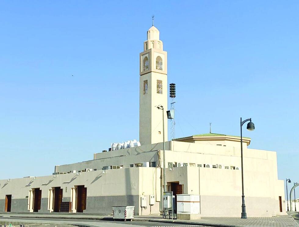 مباهله یا نفرین مقدًس