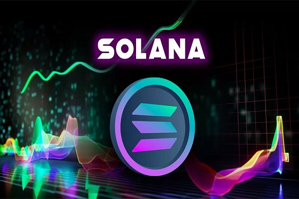 با چه روشهایی میتوان قیمت سولانا را تحلیل کرد؟