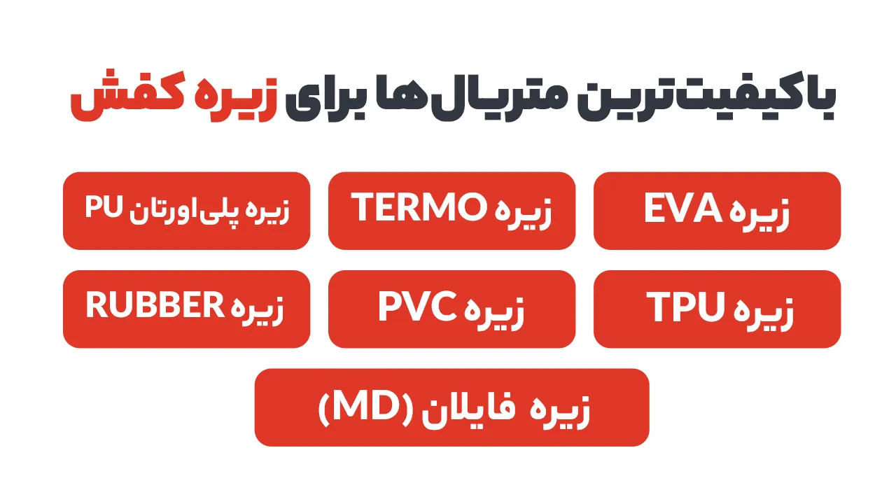 تغییرات برند پاما در مرکز توجه‌ها قرار گرفت