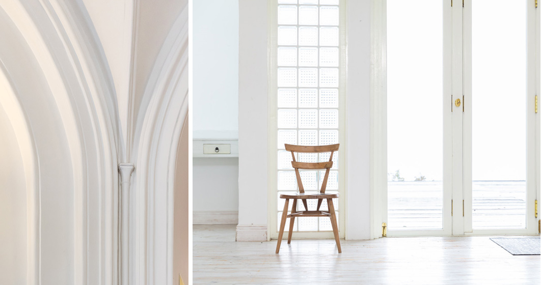 گچ سمنان چیست؟ | بهترین قیمت بازار