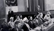 سایت حسن روحانی پاسخ داد / نقد دروغ‌های «یک ورشکسته ناپایدار» درباره مذاکرات قطعنامه ۵۹۸