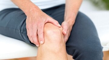 اگر زانو درد دارید این غذاها را بخورید اگر زانو درد دارید این غذاها را بخورید