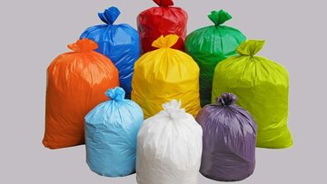هزینه ۳۷ میلیارد تومانی شهرداری برای جمع‌آوری ۳۰ درصد زباله در روز 