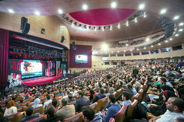 سوگ سینمای مستقل / به نظر میرسد سینمای ایران از این پس یا دولتی است یا برای جشنواره خارجی