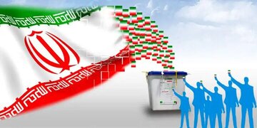 اعلام نتیجه انتخابات مجلس خبرگان رهبری در خراسان شمالی / قوامی و شهریاری رأی آوردند