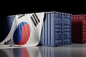 صفر تا صد واردات کالا از کره جنوبی | مراحل و روش‌ها