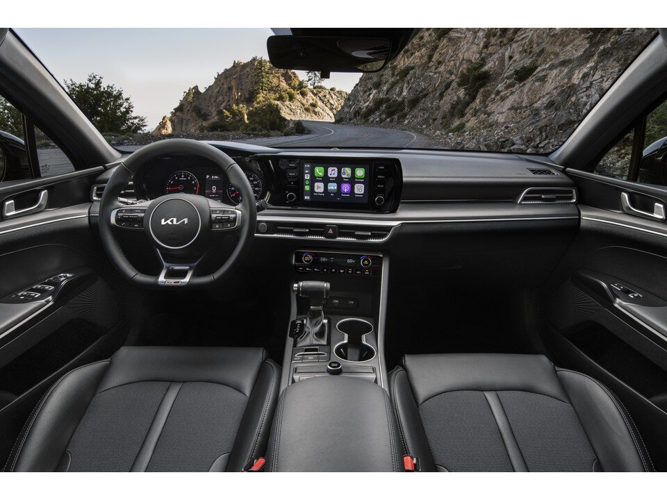 خودروهای وارداتی جدید کرهای که از فردا در خیابانها خواهید دید!