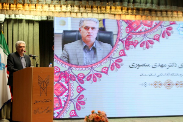 آیین اختتامیه دومین جشنواره داستان نویسی به یاد لاله‌ها