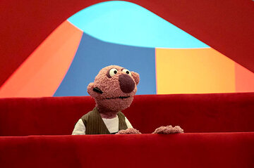 جنابخان دقیقا کجا میرود؟! جنابخان دقیقا کجا میرود؟!