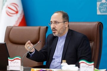 رئیس شورای اطلاع‌رسانی دولت: هیچ لیست و جریانی در انتخابات نداریم