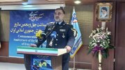 روایت فرمانده نیروی هوایی ارتش از دستاوردهای نظامی ایران