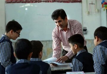 مهرماه رسید ثبت نام کتاب درسی تمام نشد/ بی سر و سامانی یک سامانه مهرماه رسید ثبت نام کتاب درسی تمام نشد/ بی سر و سامانی یک سامانه