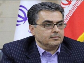 تردد در تمامی محورهای مواصلاتی کرمانشاه امکان‌پذیر است