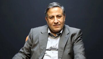 عضو جبهه اصلاحات: جریان تمامیت خواه توقع حمایت اصلاح طلبان از کاندیداهای ناکارآمد خود را دارد