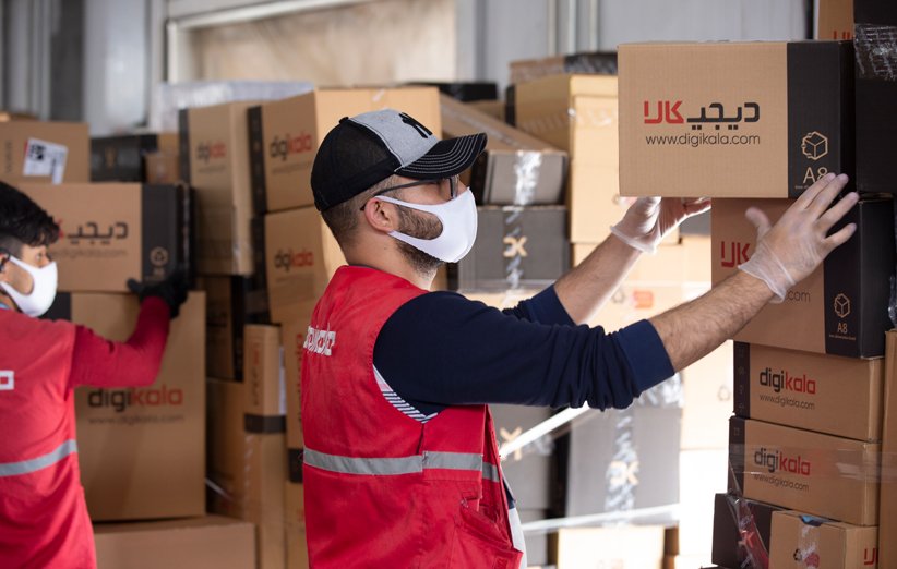 دستدرازی به سفره استارتآپها؛ دولت بلیت فروش میشود!