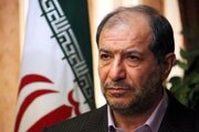وزیر محمود احمدی‌نژاد: به همه آرمان‌هایمان دست پیدا کردیم