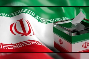 ریزش 500 هزار رأی 4 نماینده دور دومی مجلس دوازدهم / قالیباف رکورددار ماند + جدول