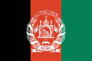 راهبرد منطقه‌ای ایران، چین و روسیه در افغانستان