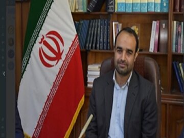 تشکیل ٢٣۴٢ فقره پرونده تخلف در کرمانشاه طی ٢ ماه گذشته 