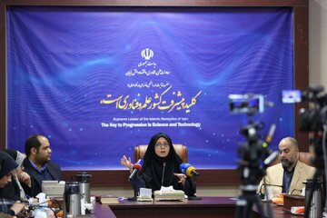 «نکست»، آغاز یک جنبش در توسعه محصولات دانشبنیان و نگهداشت نخبگان