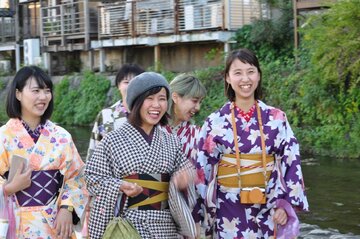 ژاپن، چگونه ژاپن شد؟