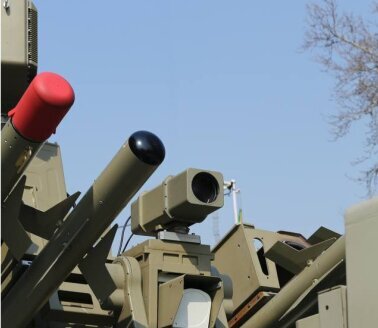 دستاوردهای موشکی وزارت دفاع رونمایی شد /«آرمان» و «آذرخش» به میدان آمدند+تصاویر