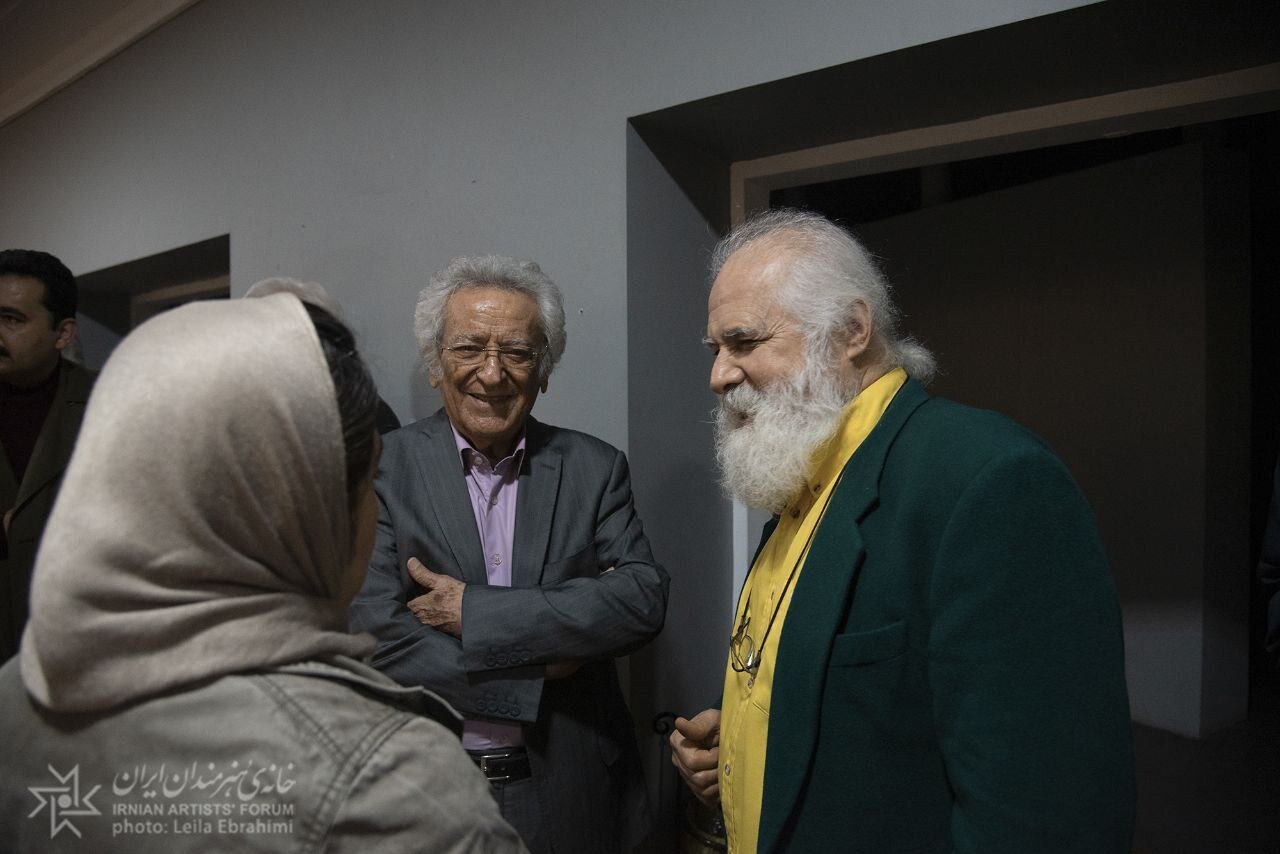 لیلی گلستان: با عشق شازده کوچولو را ترجمه کردم