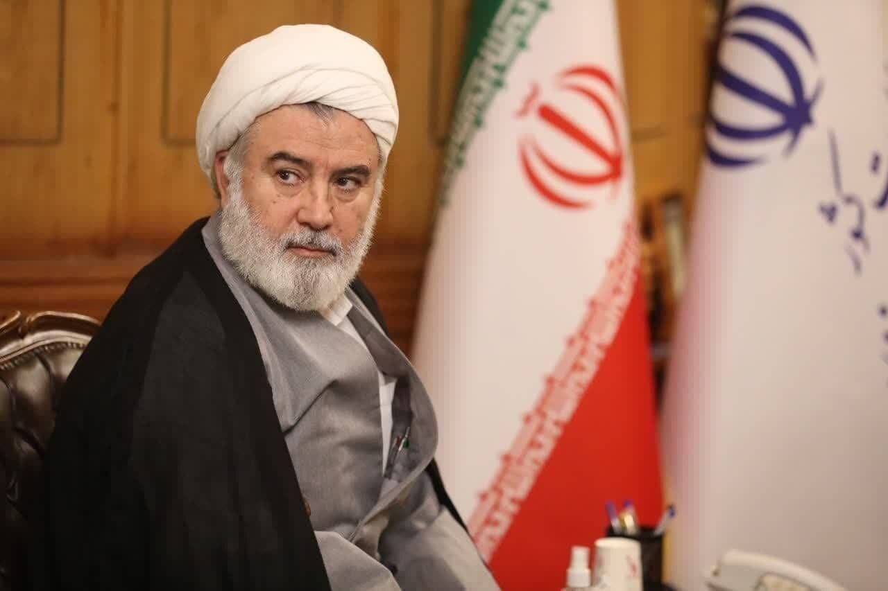 نگاهی به سوابق داوطلبان مجلس خبرگان رهبری در کرمانشاه