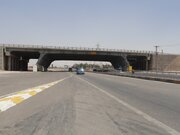 رئیس کمیسیون حقوقی شورای شهر اهواز در گفت‌وگو با روزنامه نسیم خوزستان : شهرداری گام موثری جهت ساماندهی ورودی‌های کلانشهر اهواز برنداشته است