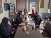 برگزاری ۳۰۰ برنامه در کرمانشاه به مناسبت هفته جوان
