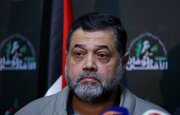 مقام حماس: اسرای اسرائیلی را مجانی تحویل نخواهیم داد