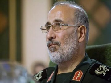 در مسیر پیشرفت و تعالی استان در کنار استاندار کرمانشاه هستیم در مسیر پیشرفت و تعالی استان در کنار استاندار کرمانشاه هستیم