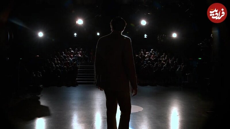 فیلم «آخر شب با شیطان»؛ شاهکار ترسناکی که نباید از دست بدهیم