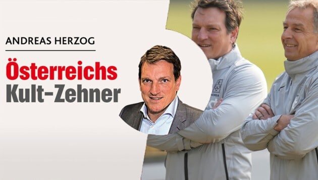 از درگیری سون با ستاره پاری سن ژرمن تا اخراج کلینزمن! 1 از درگیری سون با ستاره پاری سن ژرمن تا اخراج کلینزمن!