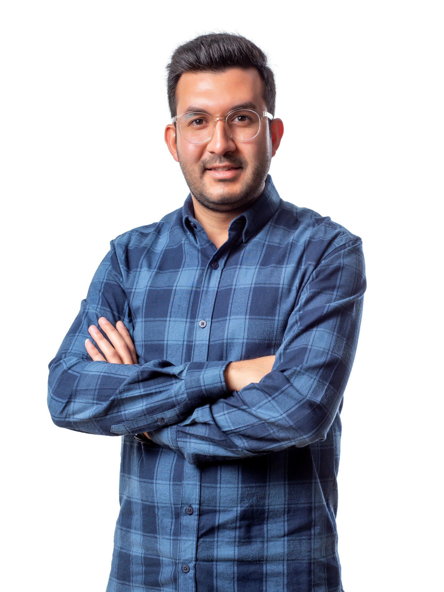 نقش سایتهای آنلاین بیمه در راهنمایی و مشاوره مردم