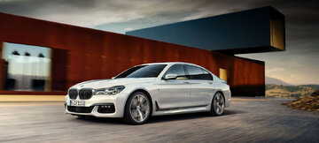 خودروهای مونتاژی با مجوز وزارت صمت گران شد+جزئیات خودروهای مونتاژی با مجوز وزارت صمت گران شد+جزئیات