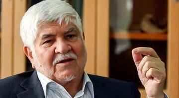محمد هاشمی: بزرگان اصلاحات قطعا در انتخابات ورود خواهند کرد / توجه کاندیداها به مسائل معیشتی باعث افزایش مشارکت می شود