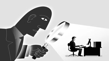 ضربالاجل دولت برای رصد مستمر سبک زندگی مردم!