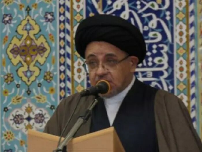 زندگی و کارنامه نامزدهای خبرگان رهبری در آذربایجان شرقی