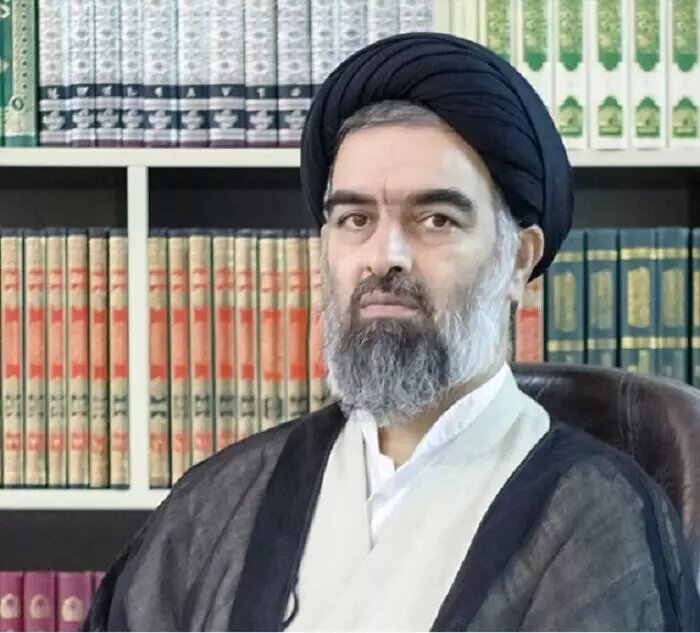 زندگی و کارنامه نامزدهای خبرگان رهبری در آذربایجان شرقی