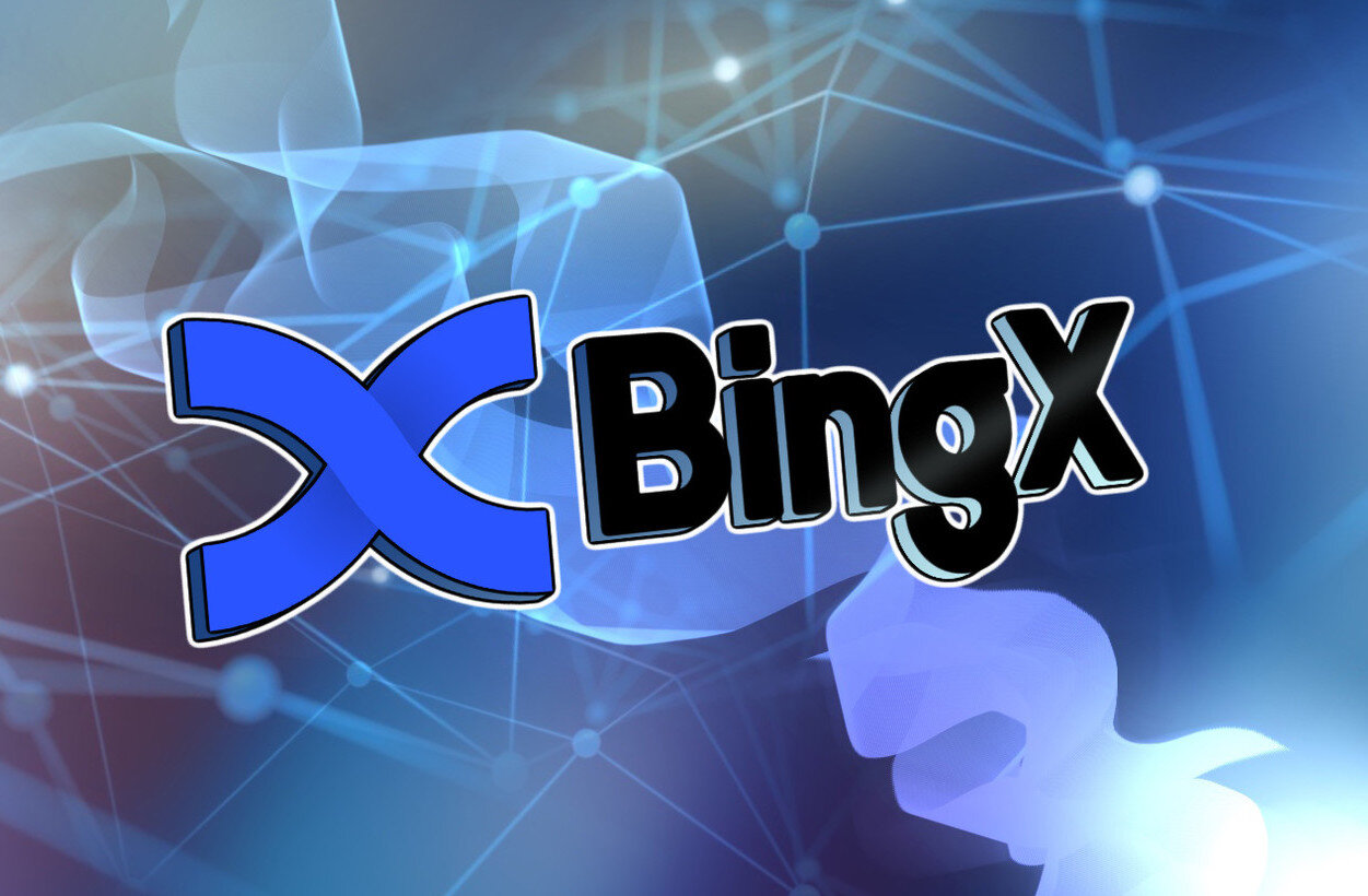 صرافی bingx و بیان مهم ترین ویژگی های بینگ ایکس