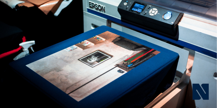 6 نکته کلیدی درباره چاپ عکس و مزیت های آن