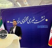 خبرهای جدید دولت از دارایی های بابک زنجانی، طرح فجرانه کالابرگ، وام مسکن و واردات خودرو