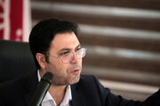 ادعای یک اصولگرا درباره لیست انتخاباتی علی مطهری