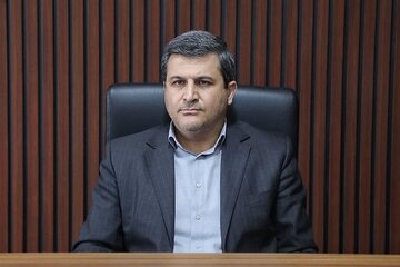 ۱۰۴۰ بازرس و سربازرس انتخابات در قزوین آموزش دیدند